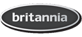 Britannia