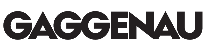Gaggenau logo