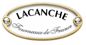 Lacanche logo