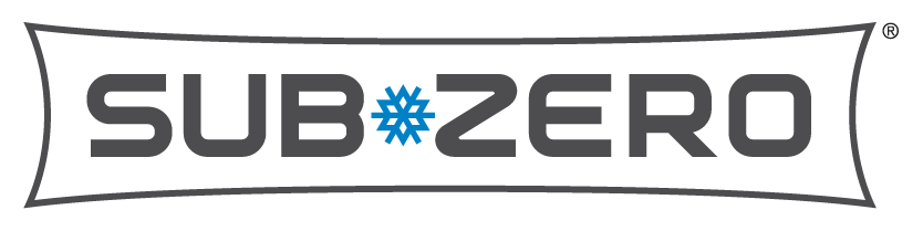Sub Zero logo